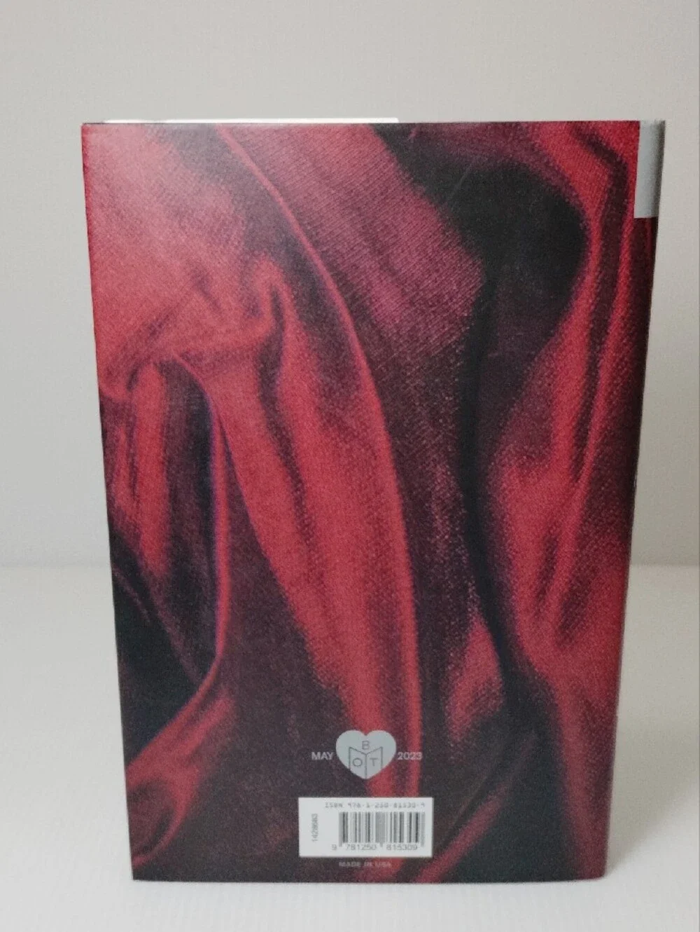 3 For $8 Did You Hear About Kitty Karr By Crystal Smith Paul